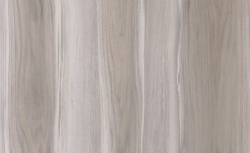 Sàn nhựa AW16591-02 - Ảnh 4