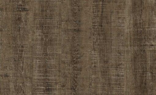 Sàn nhựa AW7521-6 - Ảnh 2