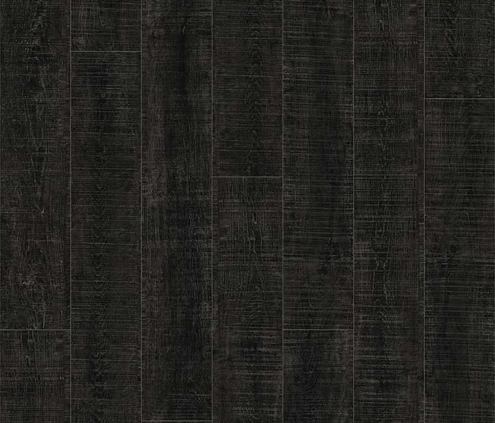 Sàn nhựa AW7521-9 - Ảnh 2