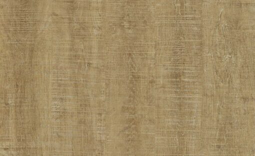 Sàn nhựa AW7521-D01 - Ảnh 2