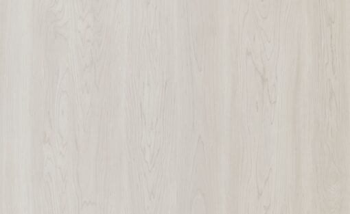 Sàn nhựa AW7801-1 - Ảnh 2