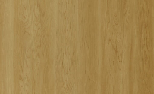 Sàn nhựa AW7801-11 - Ảnh 2