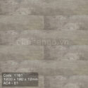 Sàn gỗ An Cường 1161 chất lượng
