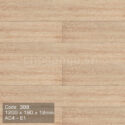 Sàn gỗ An Cường 388 dày 12mm