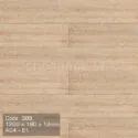 Sàn gỗ An Cường 388 dày 12mm