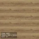 Sàn gỗ An Cường 4001