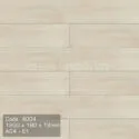 Sàn gỗ An Cường 4004 giá rẻ