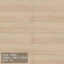 Sàn gỗ An Cường 4005 chất lượng