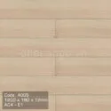 Sàn gỗ An Cường 4005 chất lượng