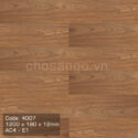 Sàn gỗ An Cường 4007 giá siêu rẻ
