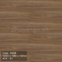 Sàn gỗ An Cường 4008 giá rẻ
