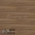 Sàn gỗ An Cường 4008 giá rẻ