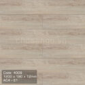 Sàn gỗ An Cường 4009 đẹp tinh tế