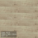 Sàn gỗ An Cường 4010 dày 12mm