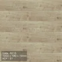 Sàn gỗ An Cường 4010 dày 12mm