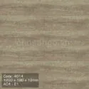 Sàn gỗ An Cường 4014 đẹp tinh tế