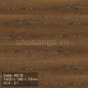 Sàn gỗ An Cường 4019 giá siêu rẻ