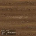 Sàn gỗ An Cường 4019 giá siêu rẻ