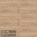 Sàn gỗ An Cườngng 425 12mm