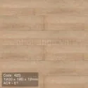 Sàn gỗ An Cườngng 425 12mm