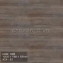 Sàn gỗ An Cường 428 giá rẻ