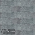 Sàn gỗ An Cường 430 giá rẻ