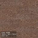 Sàn gỗ giá rẻ An Cường 9238