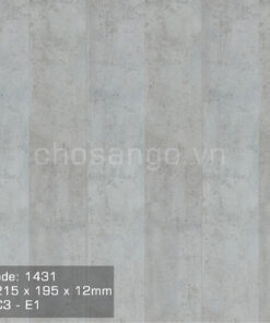 Sàn gỗ Thụy Sĩ Kronospan 1431