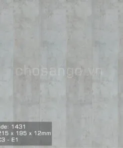 Sàn gỗ Thụy Sĩ Kronospan 1431