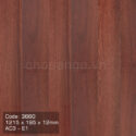 Sàn gỗ cao cấp Kronospan 3660