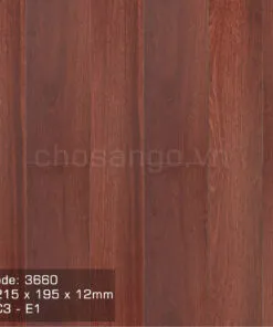 Sàn gỗ cao cấp Kronospan 3660