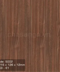 Sàn gỗ Kronospan 5002 cao cấp