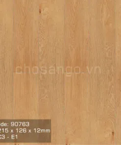 Sàn gỗ Kronospan 90763 chất lượng