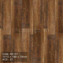 Sàn gỗ Kronospan S5101 dày 15mm chất lượng