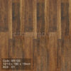 Sàn gỗ cao cấp Kronospan S5102