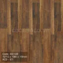 Sàn gỗ cao cấp Kronospan S5102