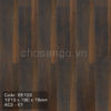 Sàn gỗ cao cấp Kronospan S5103 dày 15mm