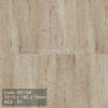 Sàn gỗ cao cấp Kronospan S5104