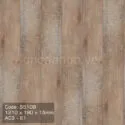Sàn gỗ Kronospan S5108 chất lượng