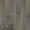 Sàn gỗ Kronospan S5109 siêu chịu nước