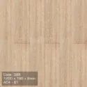 Sàn gỗ An Cường 388 dày 8mm