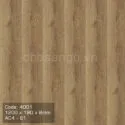 Sàn gỗ An Cường 4001 dày 8mm đẹp tinh tế