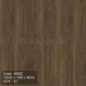 Sàn gỗ An Cường 4002 chống chịu nước