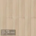 Sàn gỗ An Cường 4005 giá rẻ