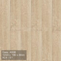 Sàn gỗ An Cường 4006 dày 8mm