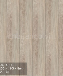 Sàn gỗ An Cường 4009 giá rẻ