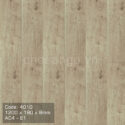 Sàn gỗ An Cường 4010 giá rẻ