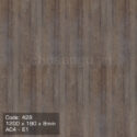 Sàn gỗ An Cường 428 chất lượng Châu Âu