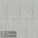Sàn gỗ 8mm An Cường 431 giá rẻ