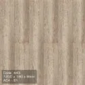 Sàn gỗ An Cường 443 chất lượng